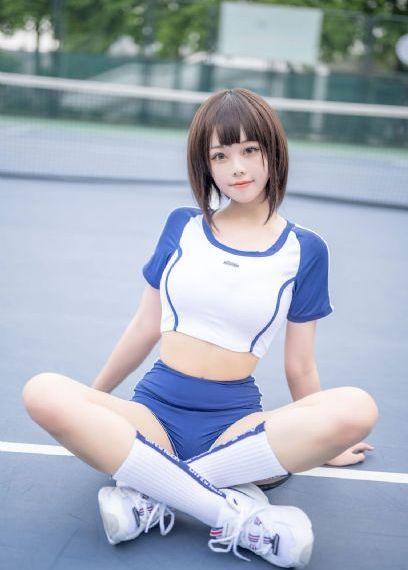 丁香花电影在线观看全集视频_1080P免费观看电视剧