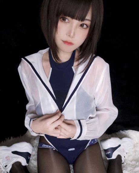 试镜AV潜规则猫娘小桃中出内射1_BD英语日韩电影在线