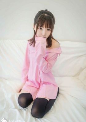 欧洲色影院_BD韩语高清视频播放