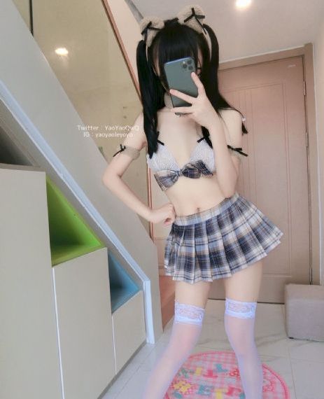 亚洲无码精品一区男男_国产剧高清视频观看