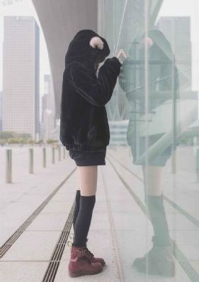 黄色一级真人毛片免费播放_国产剧免费观看电视剧