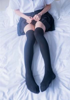 三级理论电影在线观看直播_1080在线观看高清