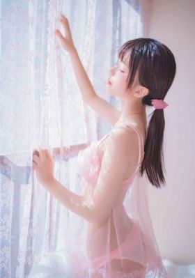 下载中国中国的一级a片_HD完整在线观看