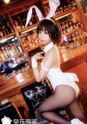 777午夜精品电影免费看_HD高清完整电影