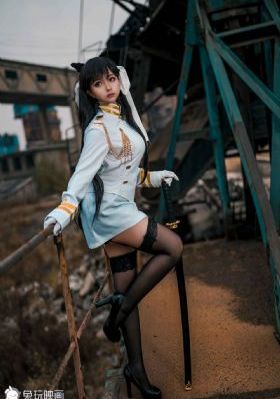 国产区cosplay在线观看_在线观看免费电影