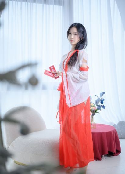 一级免费黄色大片_蓝光全集免费观看