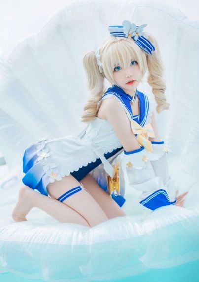 欧美高清hdvideo_4K全集免费播放