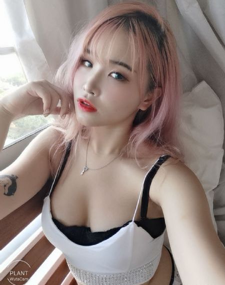 久久涩涩_高清完整版观看