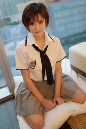 黑人巨大精品大战白人美女_1080电影在线看