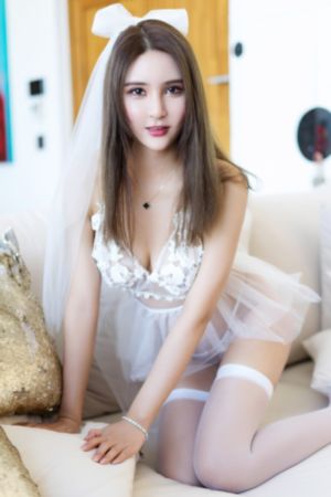 99热精品毛片全部国产无缓冲_HD在线观看电视