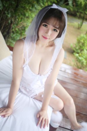 jizz亚洲女人高清_国产剧完整在线观看