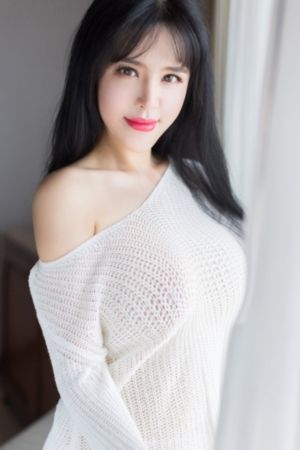 女人和拘做受全过程免费观看_国产剧高清完整版播放