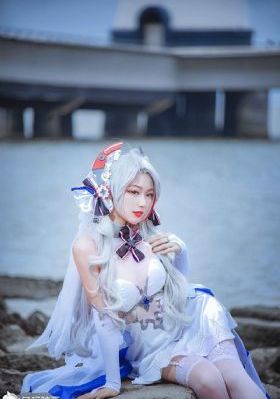 国产av无码专区亚洲av紧身裤_BD电影完整版