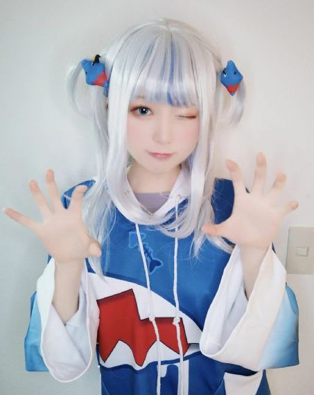 久久久久亚洲av专区_剧情片免费全集观看