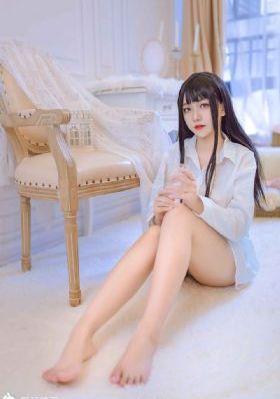 久热综合网_DVD在线视频播放
