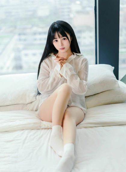 日本黑白配免费在线_高清版完整版未删减