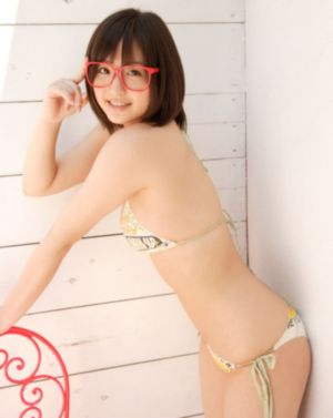 日本女优星宫一花激情视频_国语配音超清
