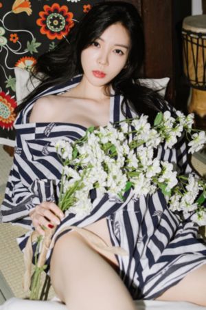 日本人妻无码ⅩXXXX_720在线手机播放