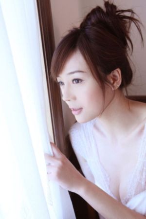 日本被侵犯操电影在线_1080P完整在线观看