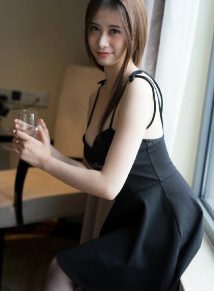 中文字幕一区三区久久女搜查官_全集在线观看
