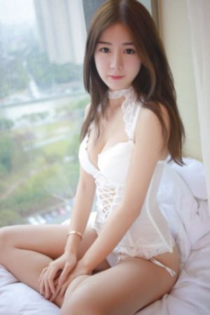 99re国产精品_迅雷在线观看