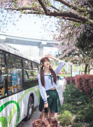 蜜汁无码av在线_BD高清欧美在线观看