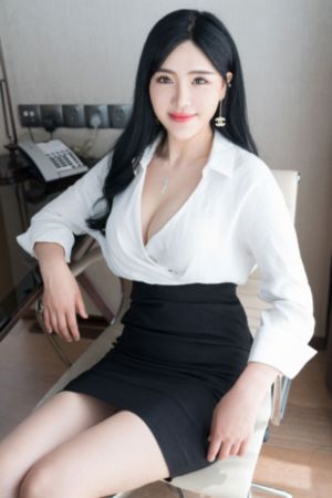 俩人深夜无码免费视频_免费韩剧在线观看
