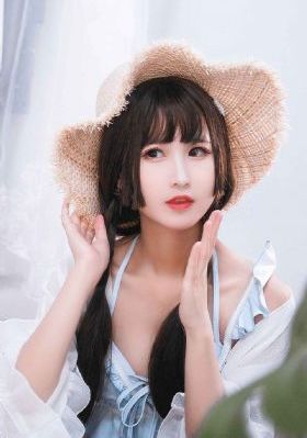 精品一区二区三区四区五区_BD国语全集在线观看