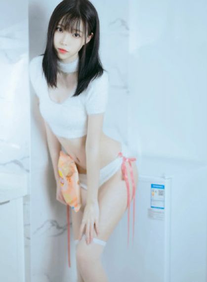 超爆乳中文字幕巨爆乳电影网_4K电影全集观看