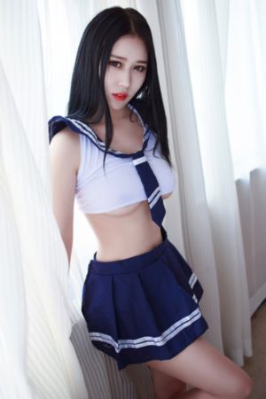 欧美在线播放你懂网站_高清神马影院手机在线