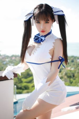 迷人的保姆未删减版视频在线观看_DVD全集在线观看