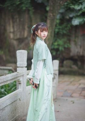91盛宴视频尤物_720电影全集观看