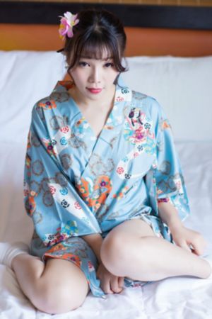 在线观看国产丝袜一区_高清电影免费在线