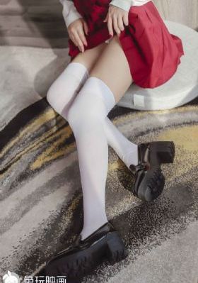 国产饥渴富婆一区二区_BD韩语高清视频观看