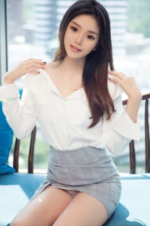 午夜视频一区二区在线观看_BD在线观看完整版