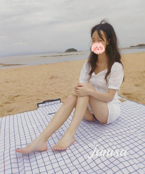 heyzo里中结衣在线播放_DVD高清免费观看