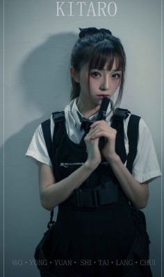 欧美天堂一区二区_BD韩语高清视频观看