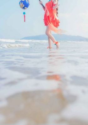 搡女人大黑p免费视频_4K电影完整版