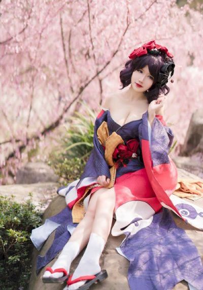 女厕美女撒尿毛片A片_1080高清视频观看