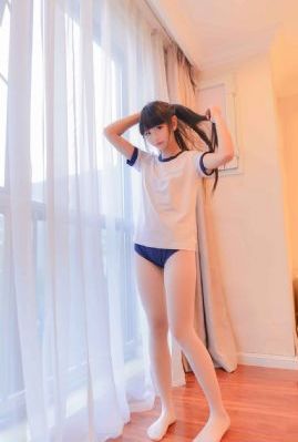1080P手机免费观看完整_DVD手机在线观看