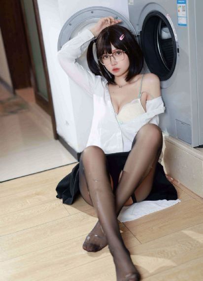 亚洲av日韩av高潮喷水无码_DVD在线手机播放