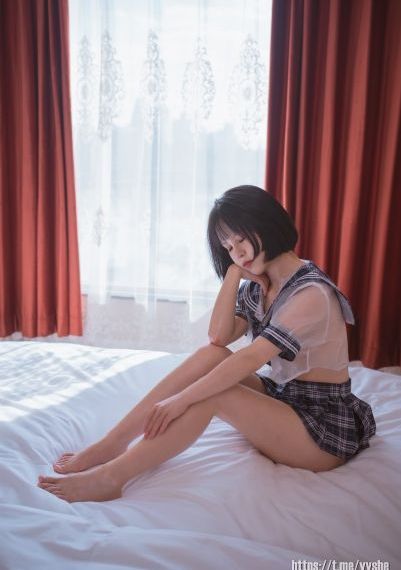国产一级a毛一a毛免费视频_1080免费观看最新