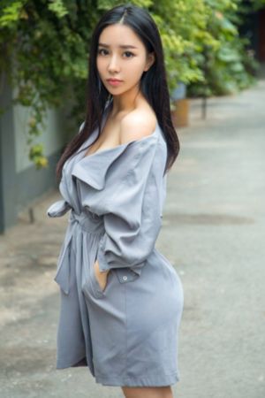 一级a性色生活天天66_BD英语在线视频播放