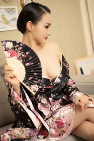 国产精品ⅴa无码一区二区_BD英语高清迅雷在线观看