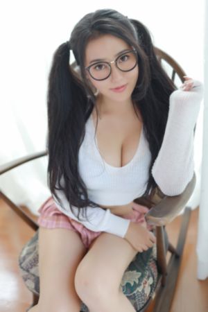 老司机午夜在线视频_正片免费观看