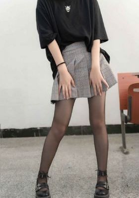 久久综合亚洲鲁鲁五月_BD英语完整在线观看