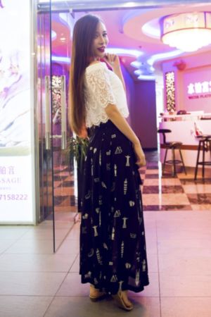 久久久精品人妻无码专区_1080免费在线观看
