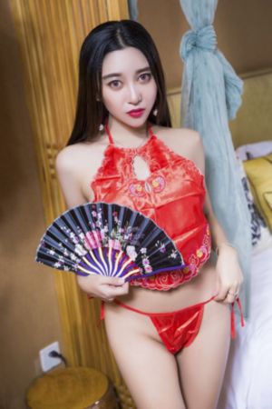 羞羞小说在线观看免费_蓝光免费观看超清