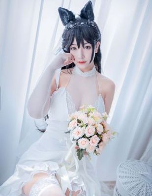 国产婷婷在线观看_BD韩语手机免费观看