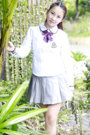 黄色永久_蓝光在线观看完整版